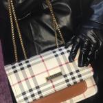 women casual hand bags